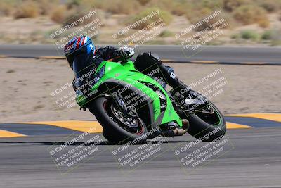 media/Oct-01-2023-SoCal Trackdays (Sun) [[4c570cc352]]/Turn 16 (120pm)/